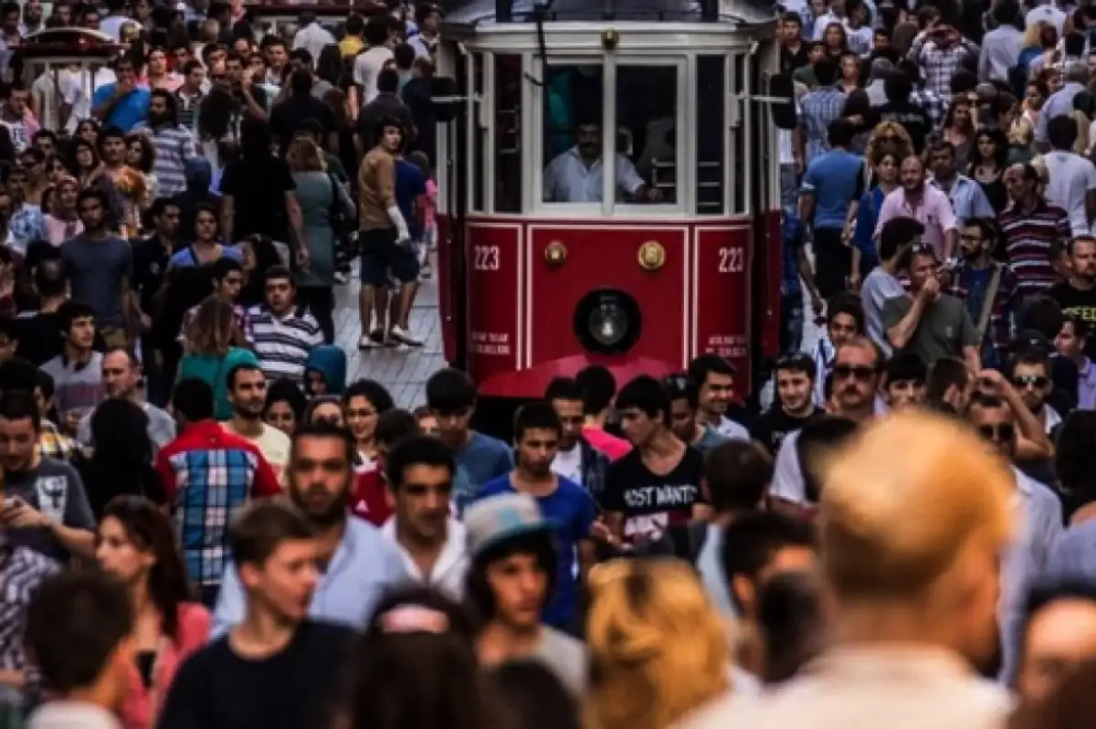 CHP'den Asgari Ücret Çıkışı: “En Az 30 Bin Lira Olmalı"