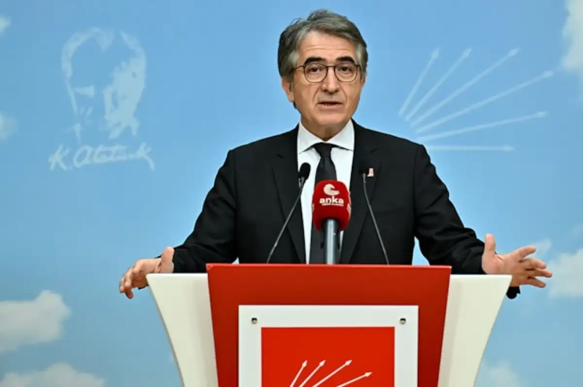 CHP'den Kredi Kartı Borcu Olanlara Büyük Vaat!