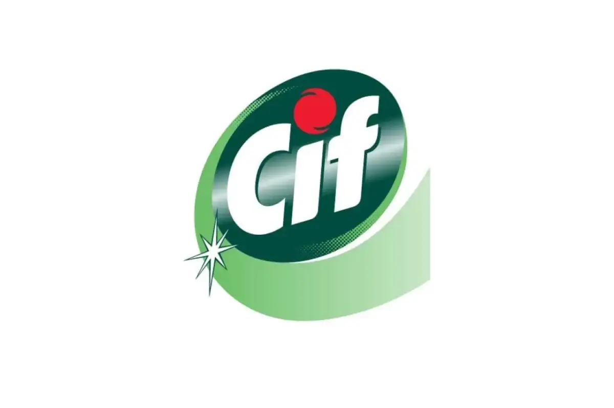 Cif İsrail Malı mı, Nerenin Malı? Cif Boykot mu? Cif İsrail Markası mı? Tüm Soruların Cevapları