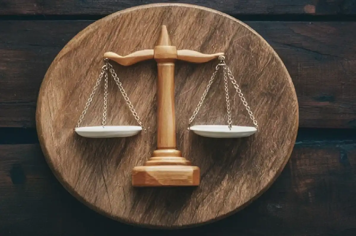 Cimrilik Boşanma Sebebi Sayılacak!