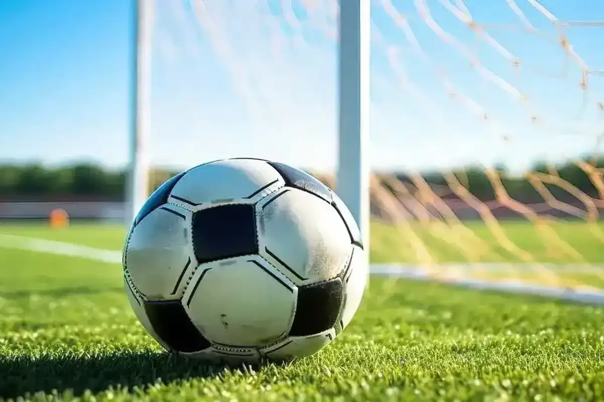 Copa America Final Maçı Ne Zaman Saat Kaçta? Kolombiya Arjantin Maçı Hangi Kanalda?
