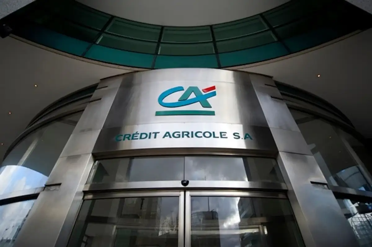 Credit Agricole'dan Dolar/TL Tahmini