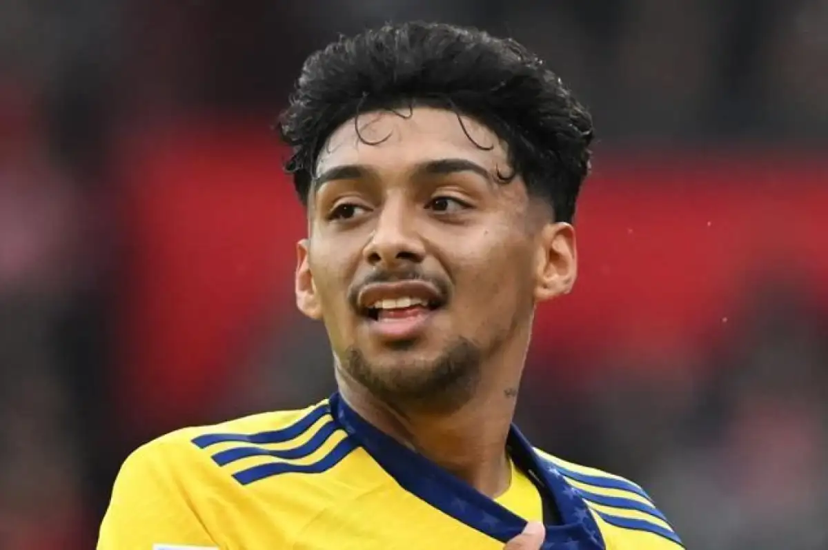 Cristian Medina'dan Fenerbahçe'yi Yıkan Karar!