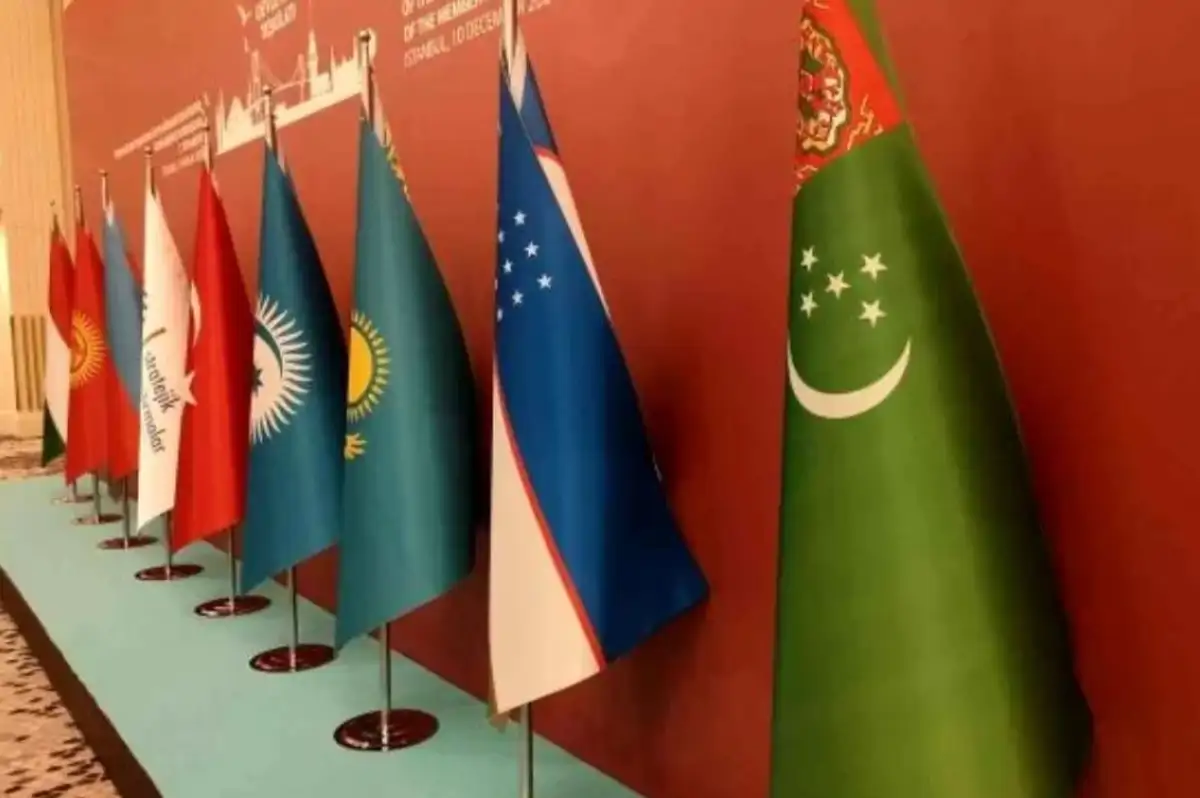 D-8 Ülkeleri Hangileridir? D-8 Ne Zaman ve Hangi Amaçla Kuruldu?