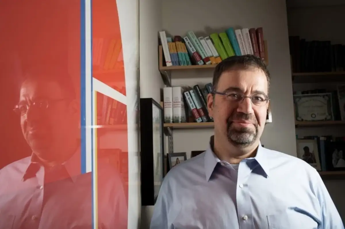 Daron Acemoğlu: "Trump Küçük Yatırımcıya Para Kaybettirecek"
