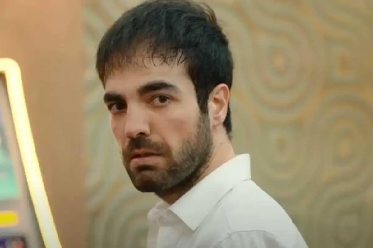Deha Dizisi Yaman Kimdir? Devran’ın Abisi ve Oyuncu Biyografisi
