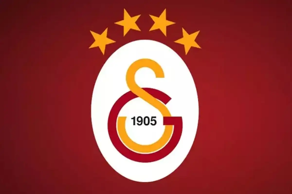 Galatasaray'dan sürpriz transfer hamlesi: İlk teklif yapıldı