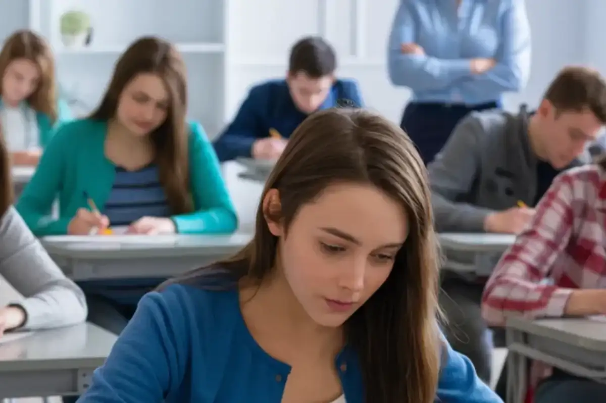 DGS Sonuçları Ne Zaman Açıklanacak? DGS ÖSYM Takvimi Belli mi?