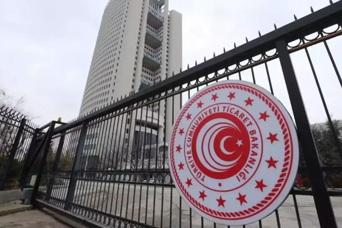 Dijital platformlara ve internet sağlayıcılarına 24 milyon lira ceza