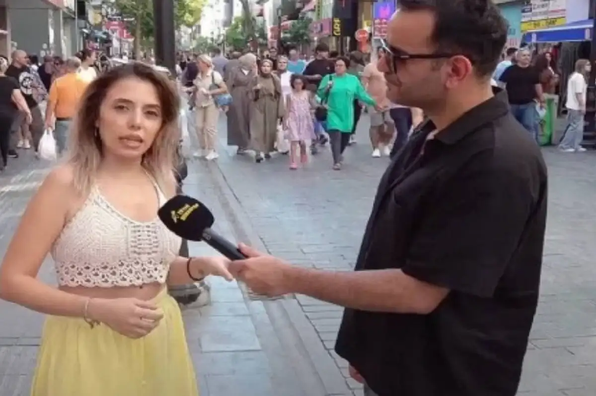 Dilruba'ya Gece Yarısı Tahliye Krizi: Aile Suç Duyurusunda Bulunacak