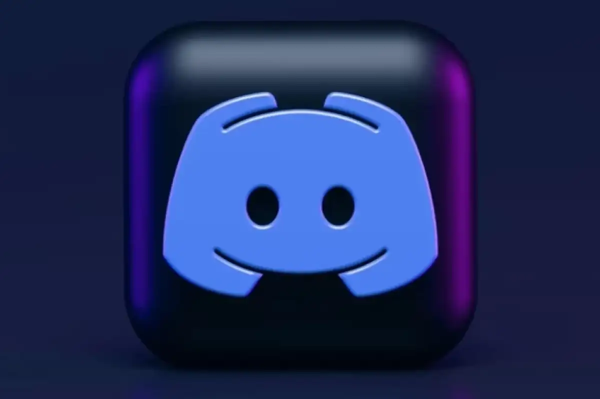 Discord Giriş Türkiye'de Yasaklandı! Discord Benzeri Uygulamalar Hangileri?