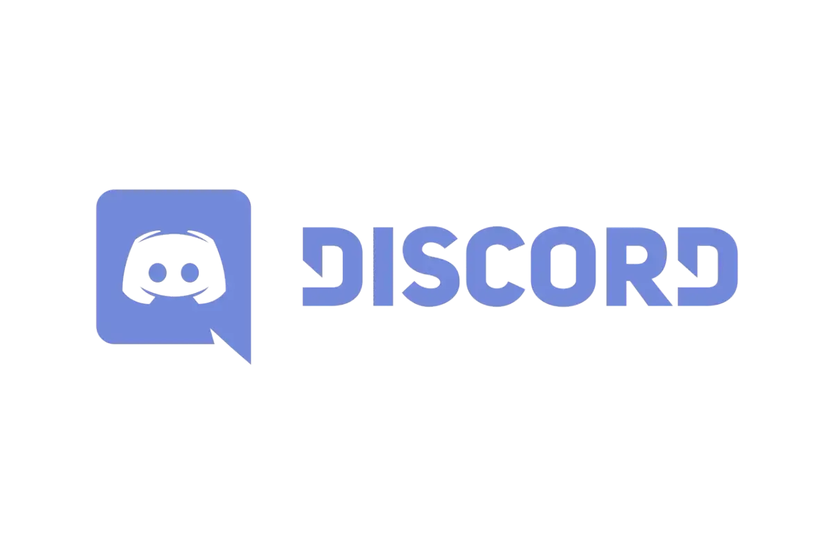 Discord Ne Zaman Erişime Açılacak? Discord Kalıcı Olarak mı Kapatıldı?