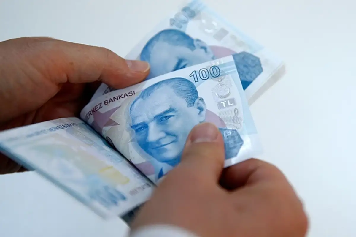 DİSK, Asgari Ücret Talebini Açıkladı