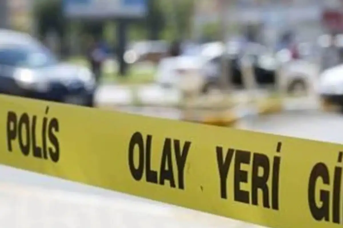 Düzce'de 29 yaşındaki genç, aracında ölü olarak bulundu