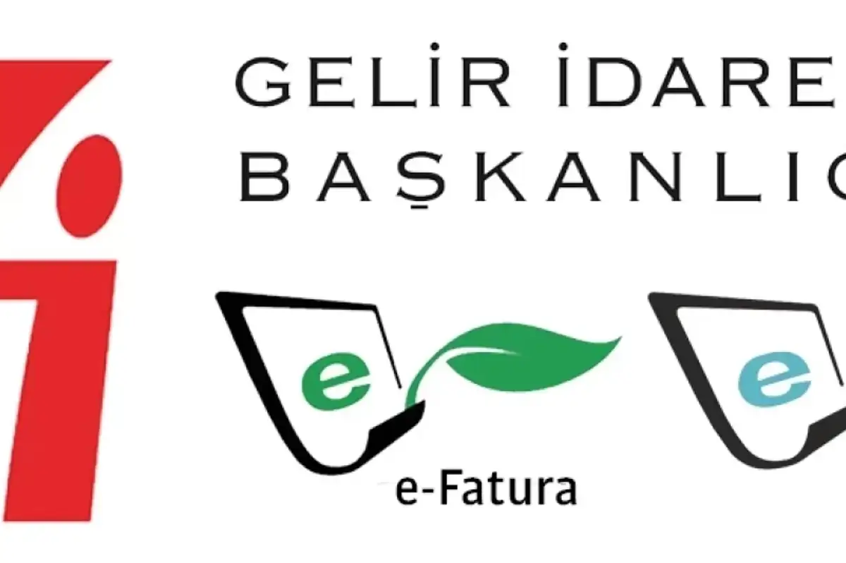 E-Arşiv Fatura Muhasebeci Kesebilir mi? – Detaylı Rehber