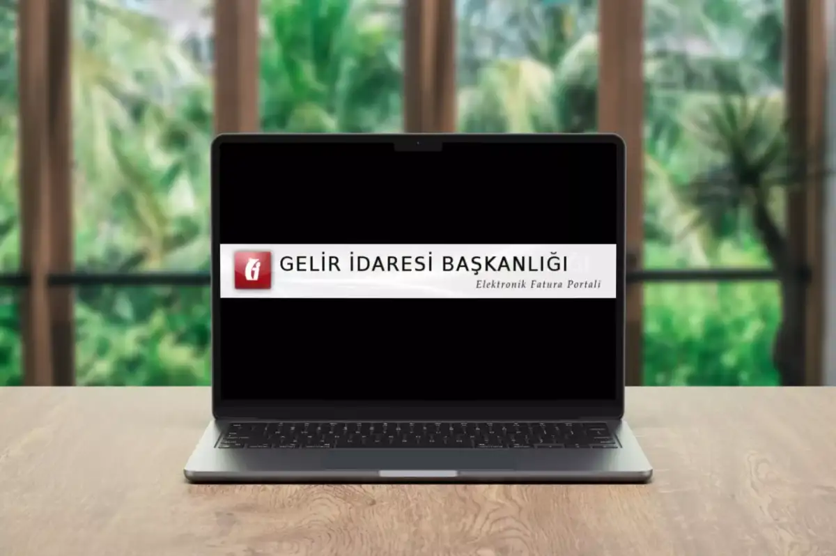 E Fatura İptal Portalı Çöktü Mü, Ne Zaman Düzelecek?