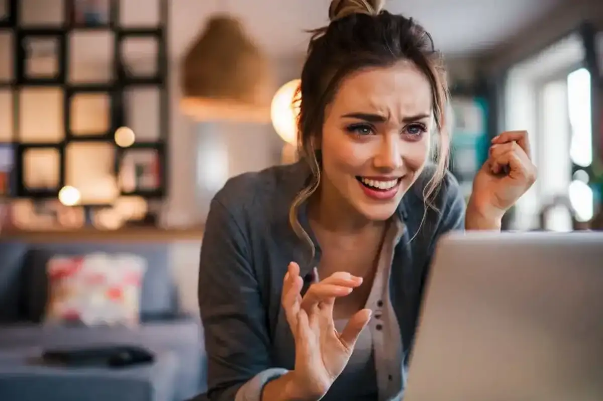 E-Ticarette Karanlık Siteler! Tüketiciler Uyarıldı