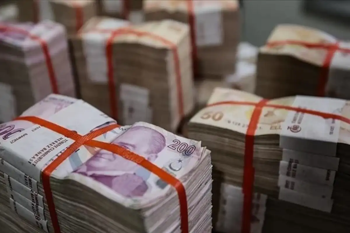 Ekim Ayında Çıkacak Yeni Ekonomi Paketinde Neler Var?