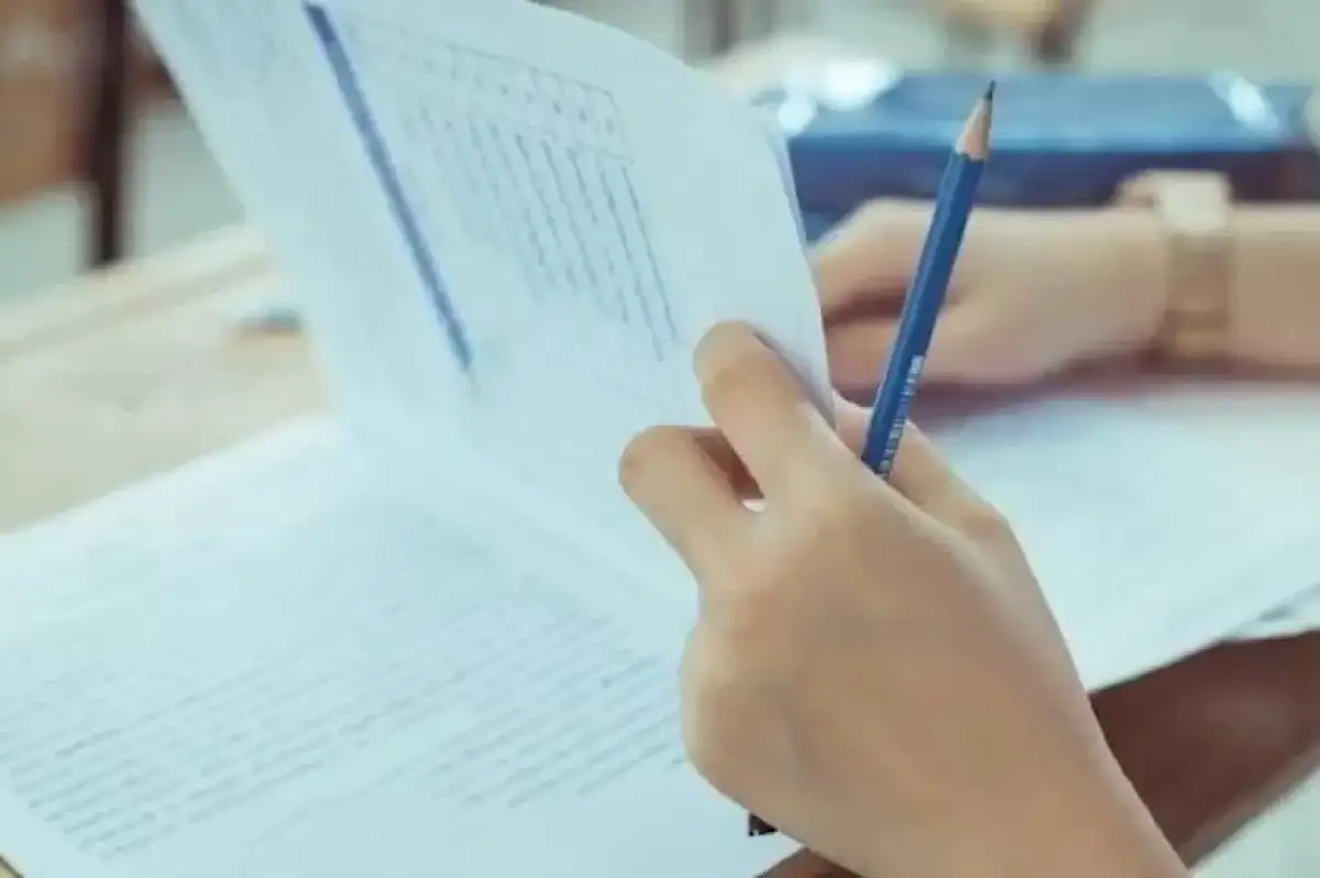 EKPSS Tercihleri Ne Zaman Başlayacak? 2024 ÖSYM EKPSS Tercih Kılavuzu ve Tercih Süreci Hakkında Güncel Bilgiler