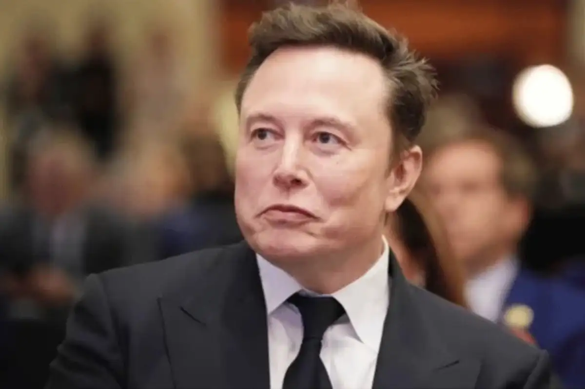 Elon Musk X Kullanıcı Adını Değiştirdi: Kripto Paralar Rekor Kırdı!