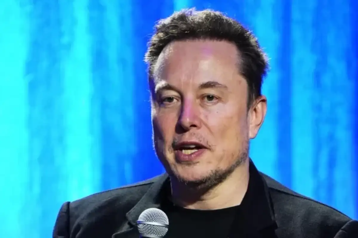 Elon Musk'a Kötü Haber: X Brezilya'da Kapandı