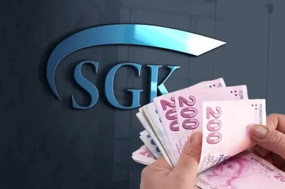 Emeklilik Yaşı Öne Çekiliyor! 1990 Öncesi ve 2000 Sonrası İçin Erken Emeklilik Kararı