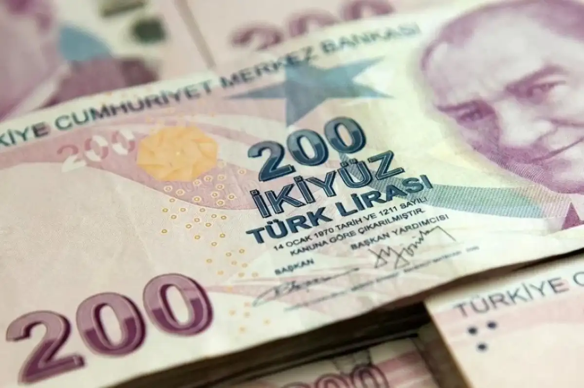 Emekliye Ocak Ayında Yılbaşı İkramiyesi Verilecek Mi?