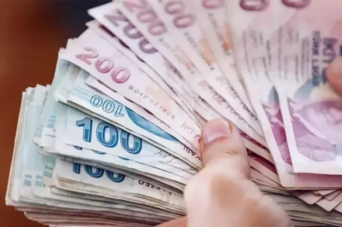 Emekliye Refah Payı Müjdesi: Emekliler Enflasyona Kurban Edilmeyecek!