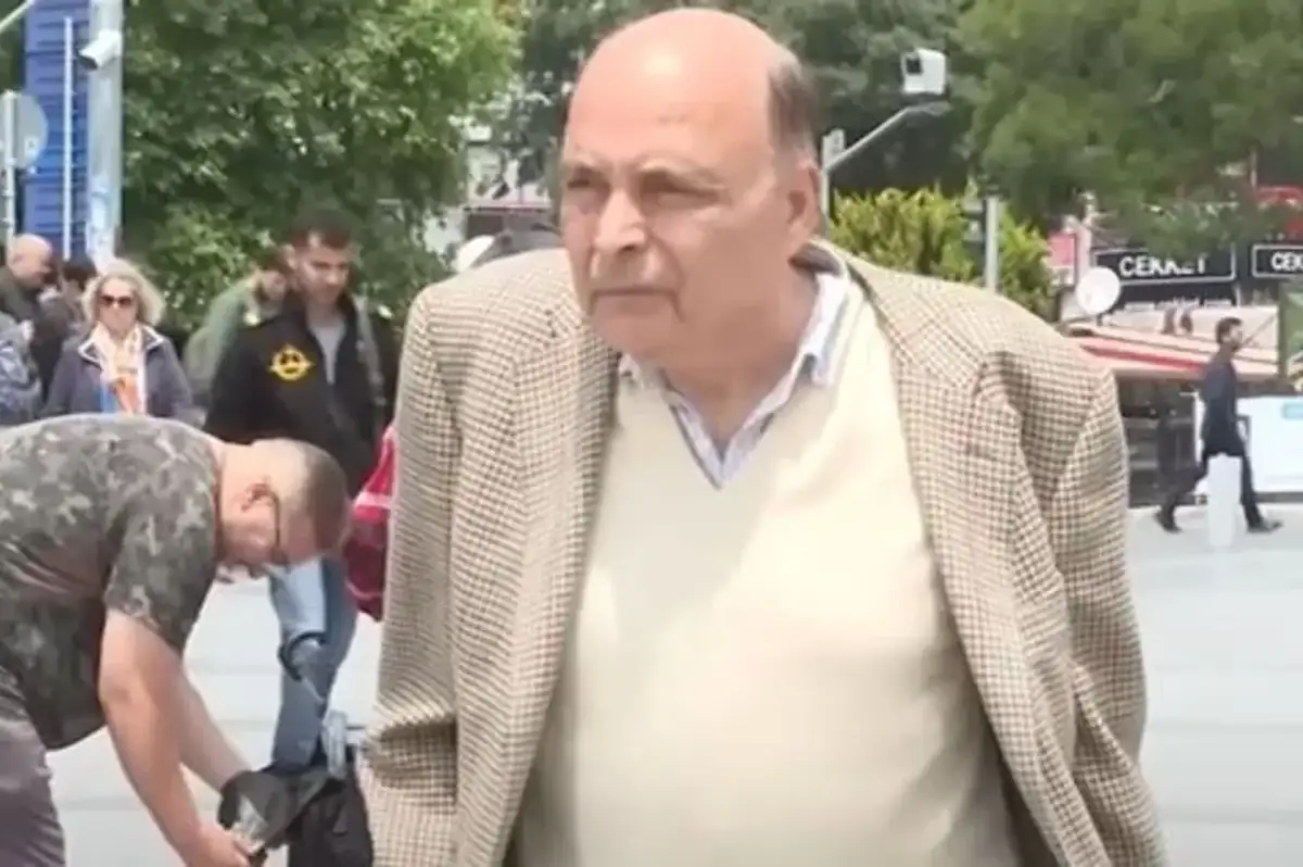 En Düşük Emekli Maaşı Belli Oldu! İşte Zamlı Maaş