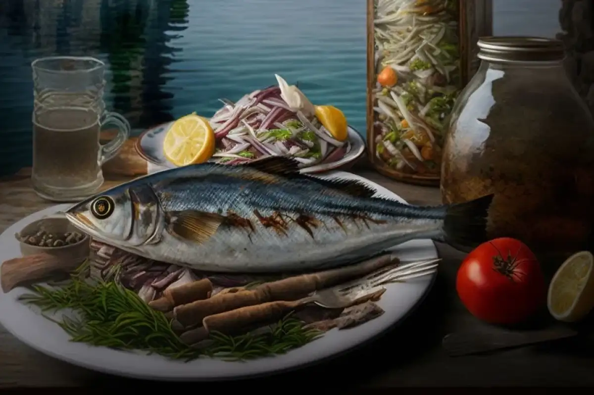 En Pahalı Rakı Hangisi? Güncel Rakı Fiyatları ve Vergi Hesaplaması (2024)