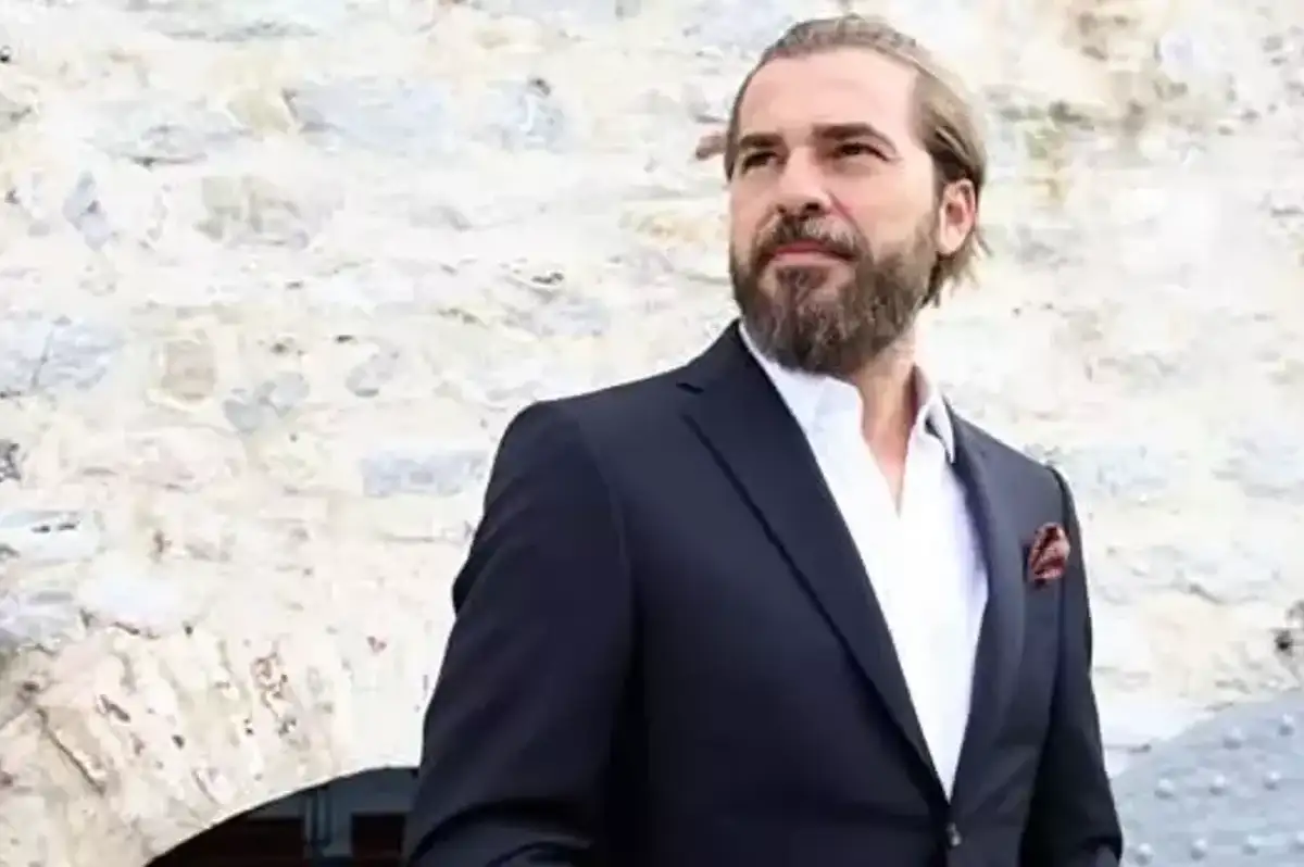 Engin Altan Düzyatan Türkiye'yi BM'de Temsil Etmek İçin Seçildi
