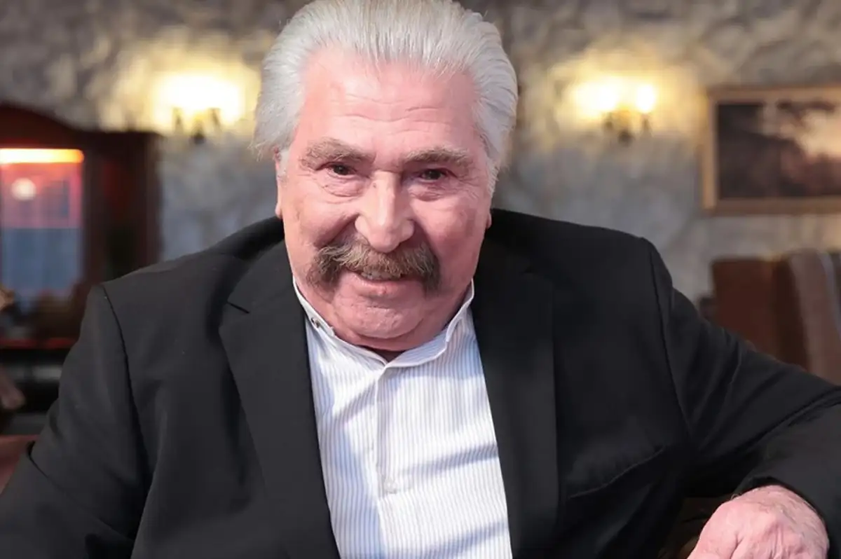Erdal Özyağcılar hakkında çıkan vefat haberlerine kızından sert tepki