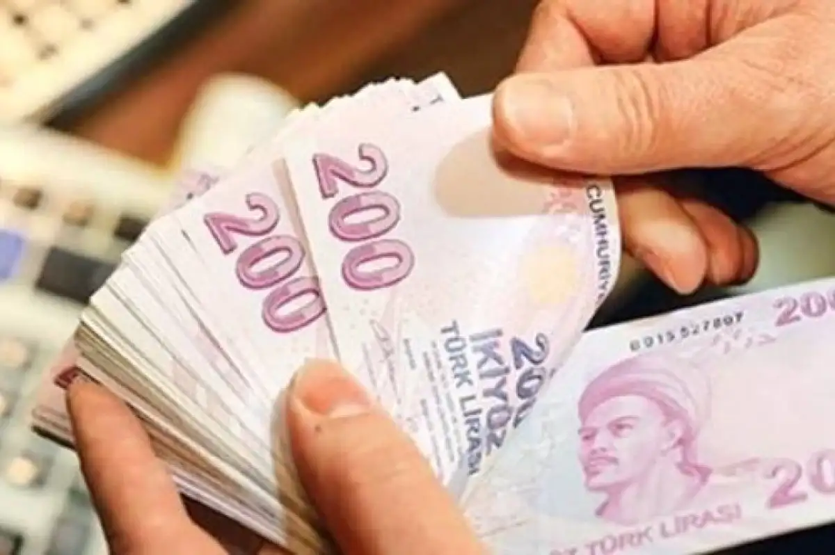 Erken Emeklilik için Son Şans: Prim Borçlanmasında Büyük İndirim için Tarih Verildi!