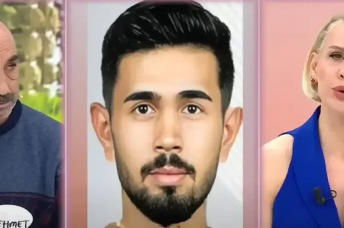 Esra Erol'da Şoke Eden Gerçek: 1 Milyon Lirasını Kaptırdığı Sevgilisinin Erkek Olduğunu Öğrendi!