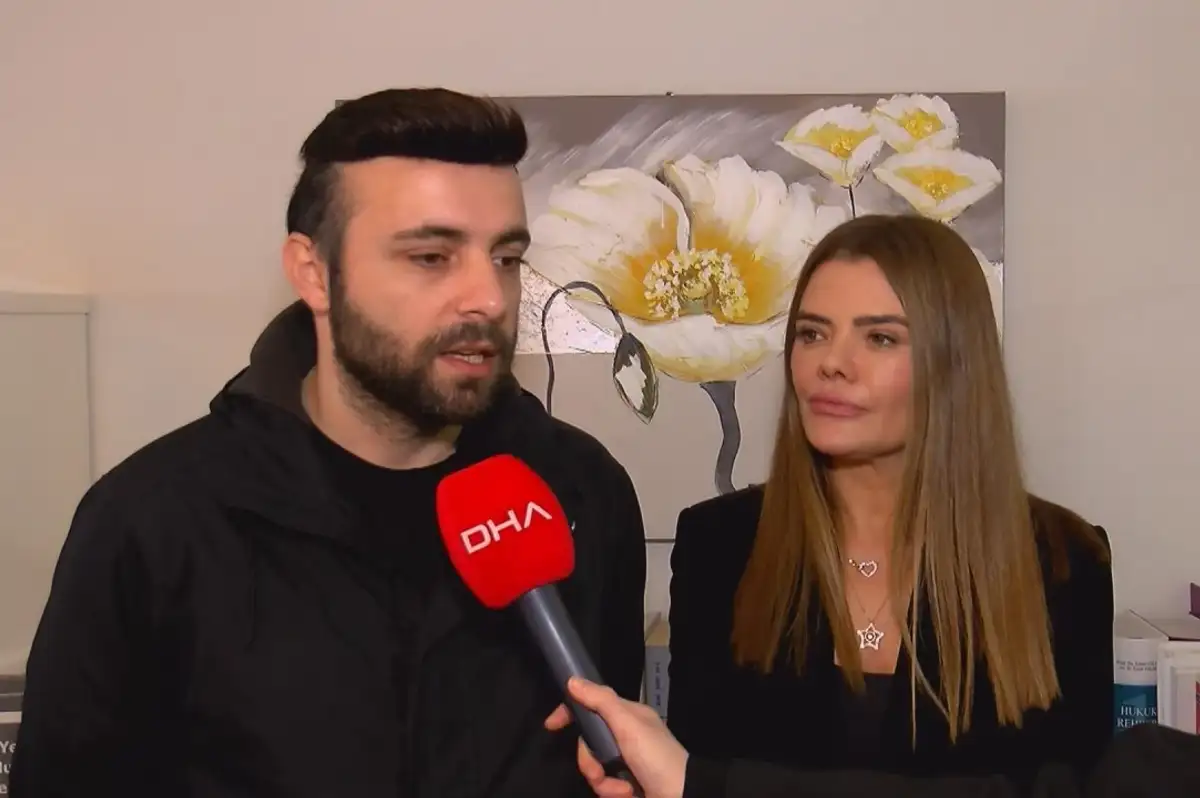Estetik Kurbanı Olmuştu: Neşe Özkan'ın Ailesinden Zehir Zemberek Açıklamalar!