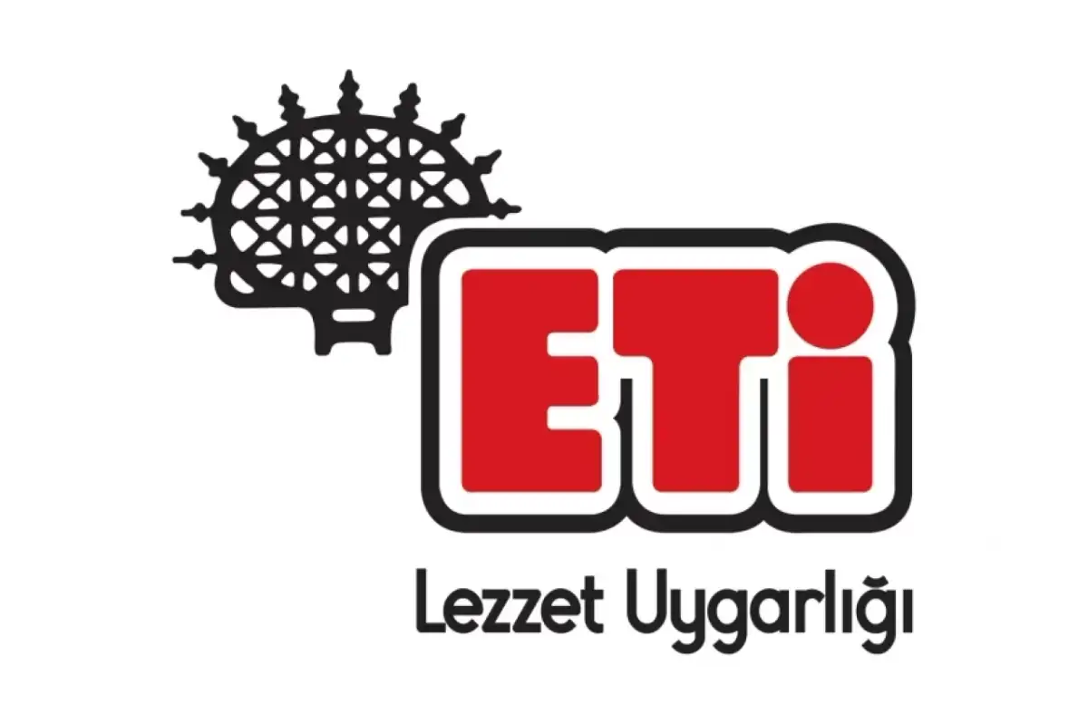 Eti Boykot Mu? Eti Hangi Ülkenin Ürünü? Eti İsrail’in Ürünü Mü? İsrail Malı Mı?Tüm Soruların Cevapları