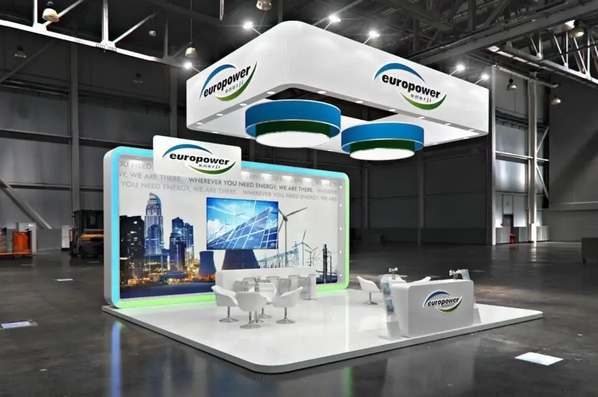 Europower Enerji (EUPWR) Hisse Senedi Fiyatı: Europower Bedelsiz Sermaye Artırımı Nasıl Gerçekleşecek?