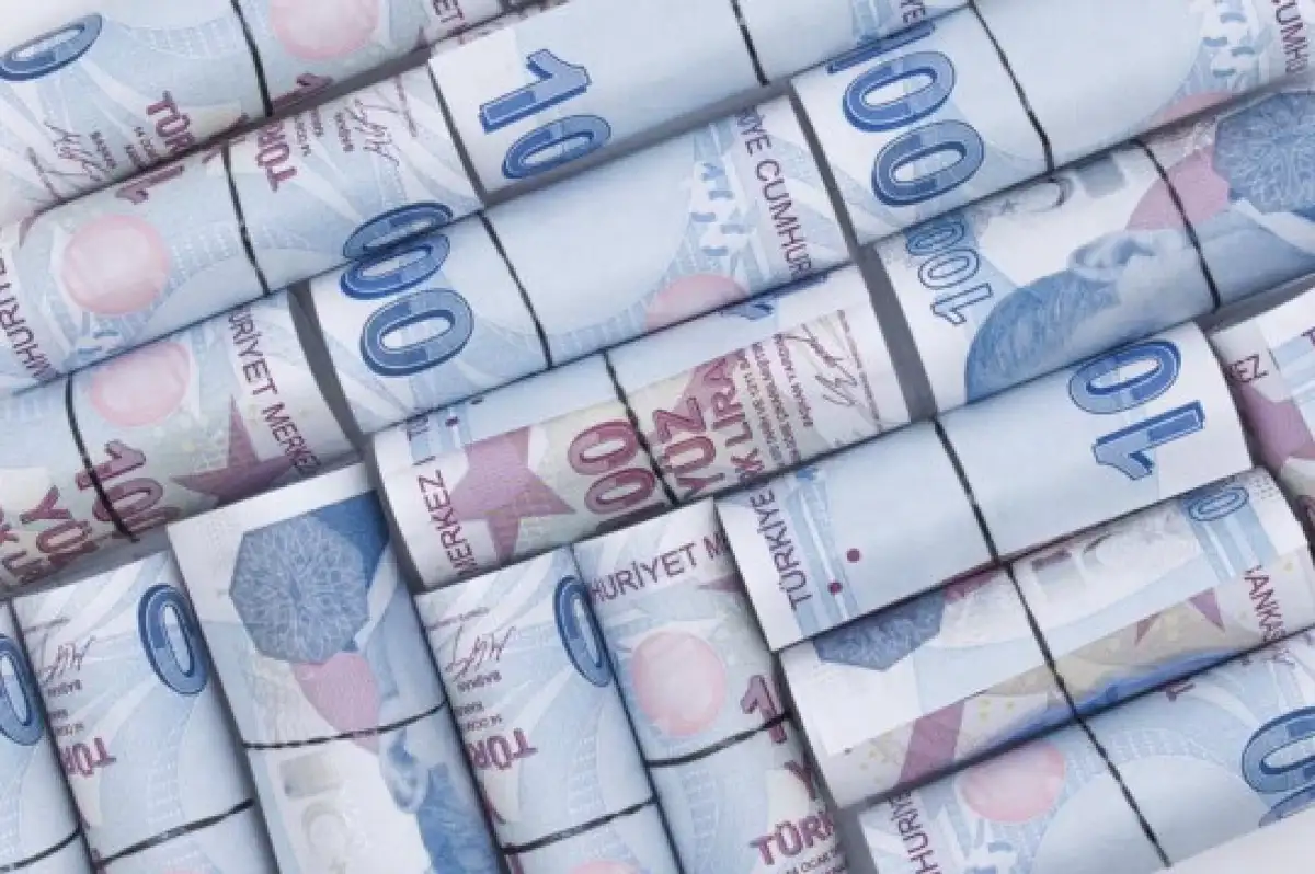 Evde Bakım Maaşı, SED Yardımı, Engelli Aylığı Ne Zaman, Ne Kadar Yatırılacak?