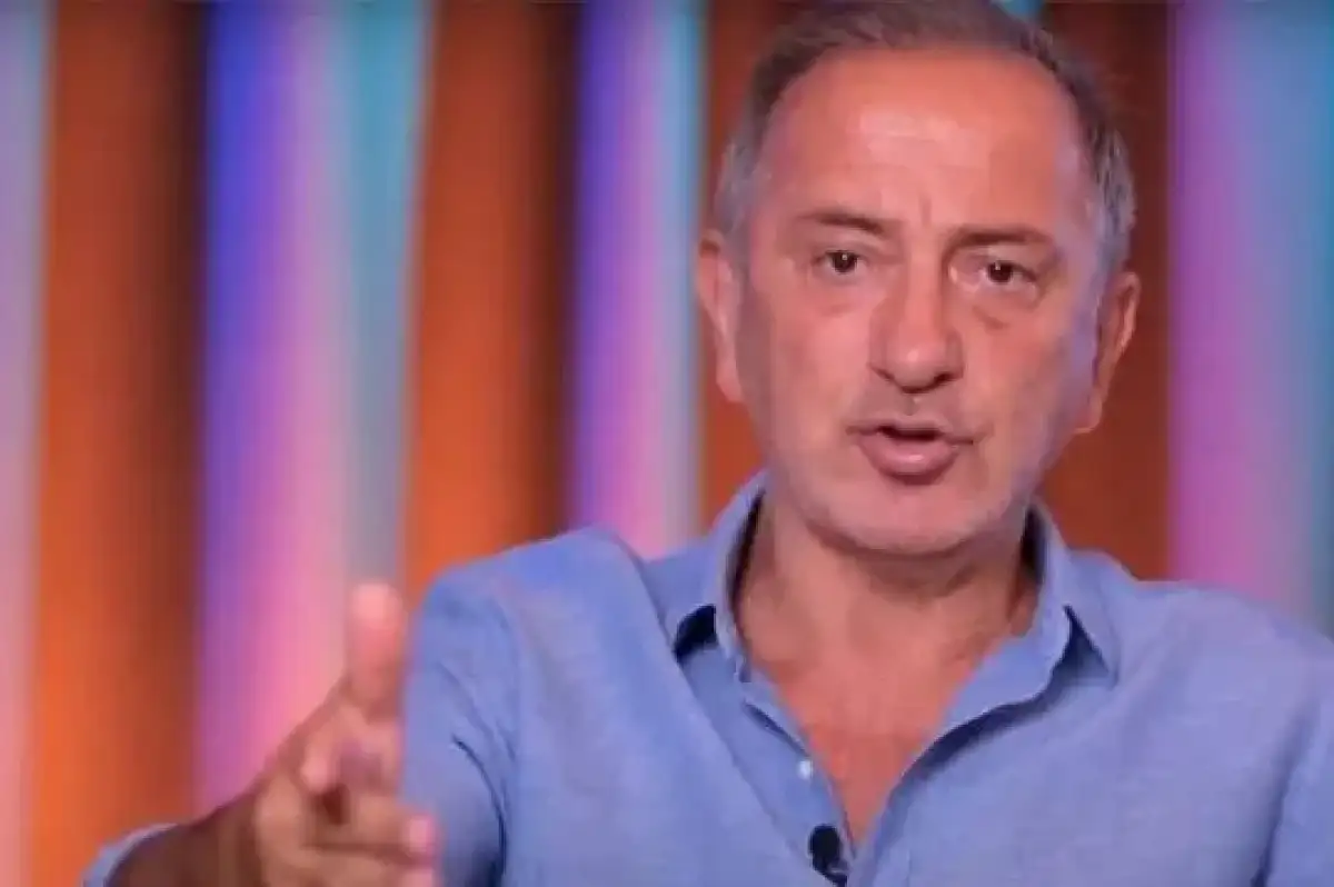Fatih Altaylı, CHP'li Belediyelere Haciz Kararına Ateş Püskürdü
