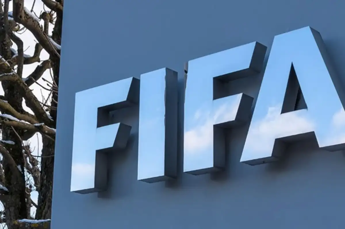 FIFA'dan İki Türk Kulübüne Puan Silme Cezası!