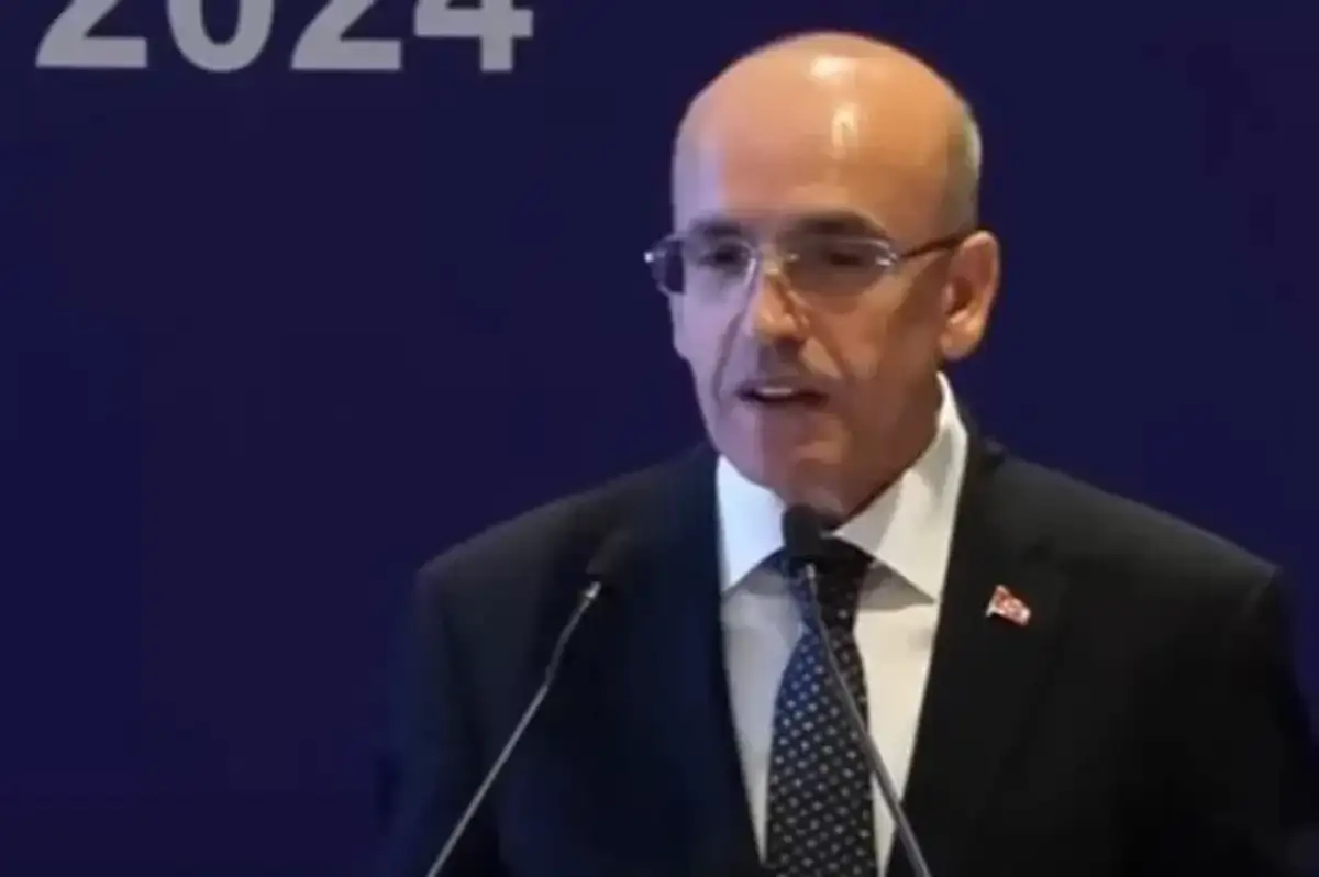 Financial Times Türkiye Ekonomisi için Yeşil Işık Yaktı! Yeniden Yatırım Yapılabilir