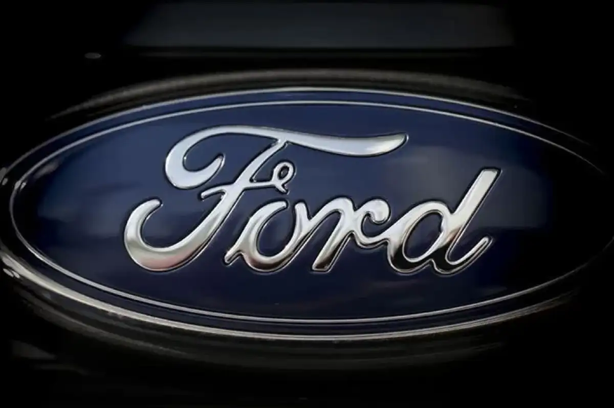 Ford Otomotiv (FROTO) İçin 2024 Hisse Hedef Fiyatını 6 Kurum Açıkladı!