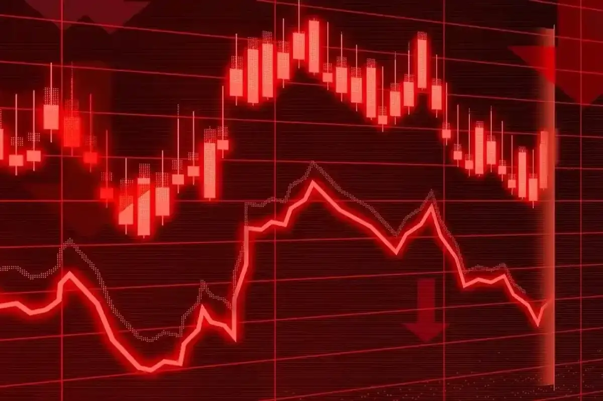 Fortune Açıkladı: Türkiye'nin En Büyük Şirketleri Belli Oldu