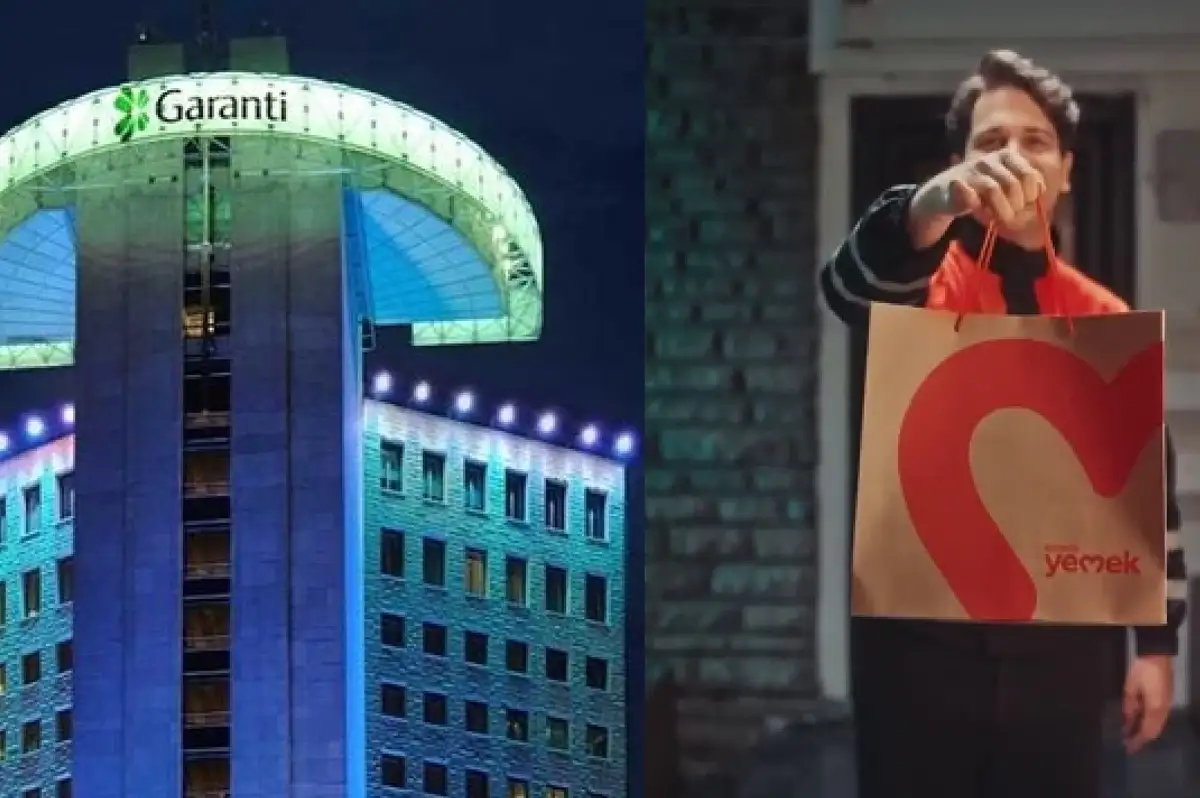 Garanti BBVA Migros Yemek Kampanyası Nedir? 750 TL Yemek İndirimi Nasıl Kazanılır?