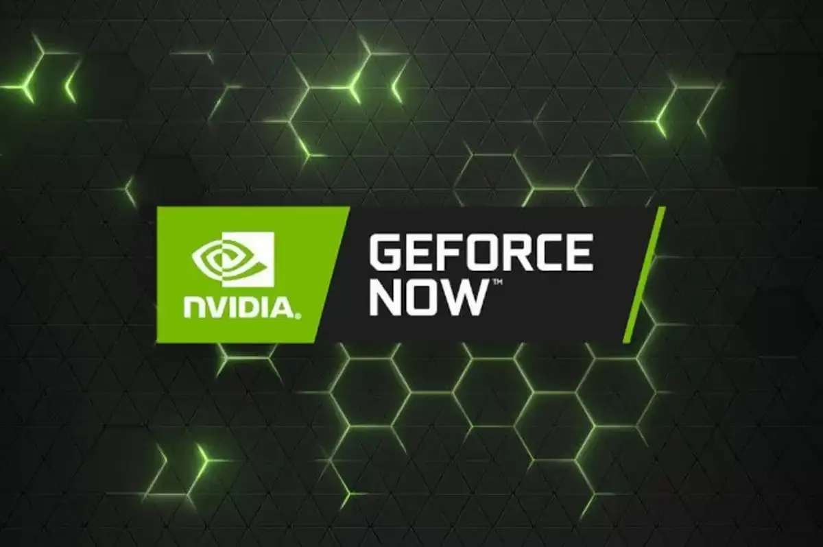 GeForce Now Türkiye’de RTX 4080 Destekli Ultimate Paket Aktifleşti - İşte Fiyat ve Özellikler