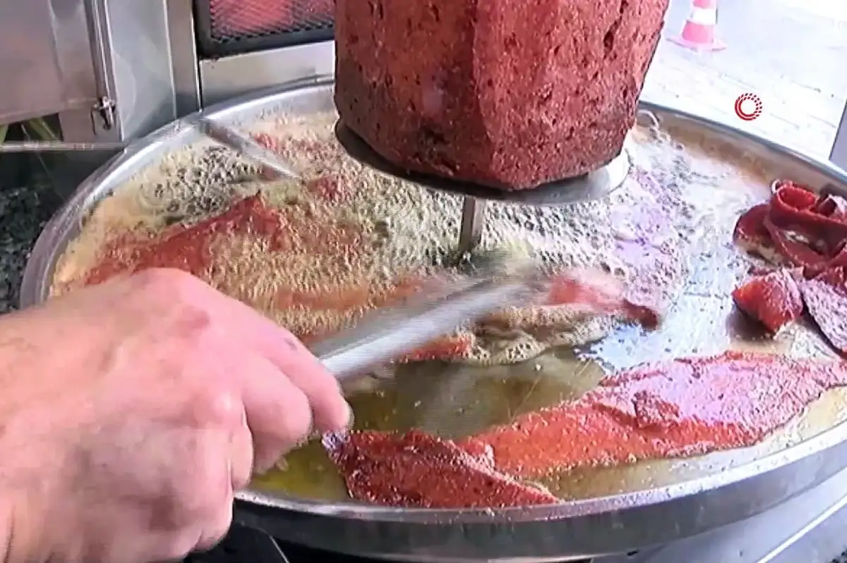 Gıdada Sahtecilik Yapan Yeni Markalar İfşa Edildi!