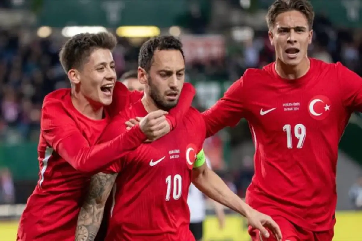Globe Soccer Nasıl Oy Verilir: Hakan, Arda ve Kenan'lı Oylamaya Böyle Katılabilirsiniz