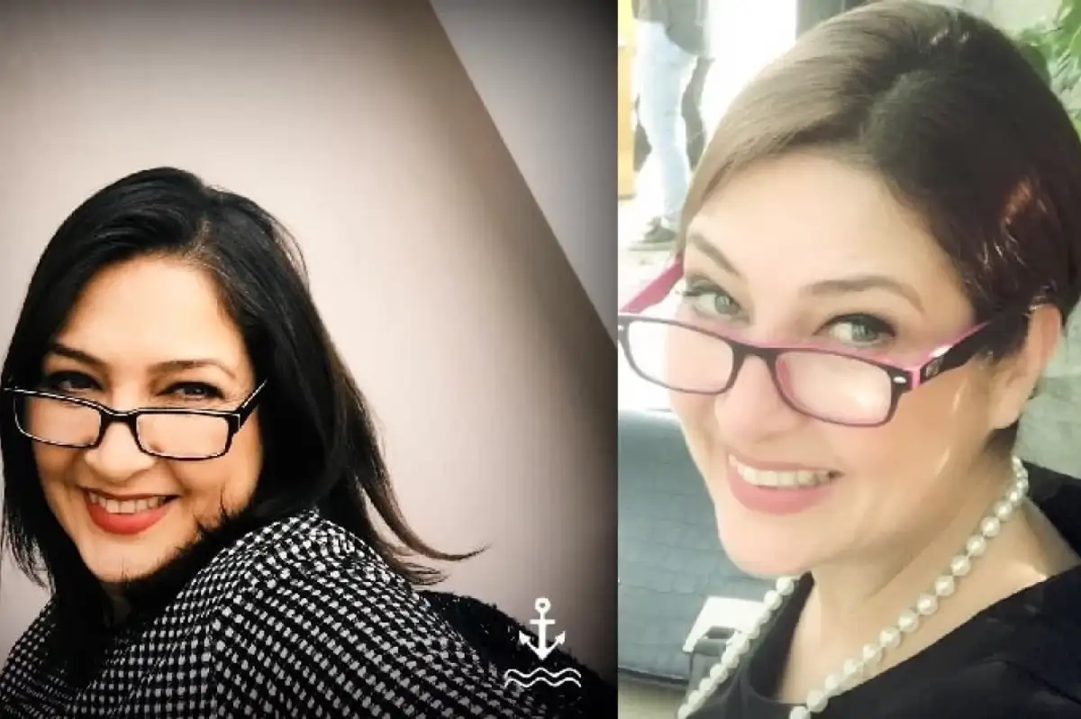 Gönül Dağı’nın Güçlü Öğretmeni Gülsüm Akgün Kimdir? Ulviye Karaca’nın Başarı Dolu Hikayesi