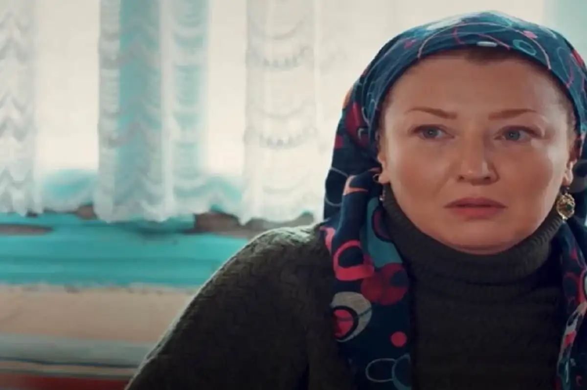 Gönül Dağı'nın Veda Eden İsmi Kim? Kim Ayrılıyor?