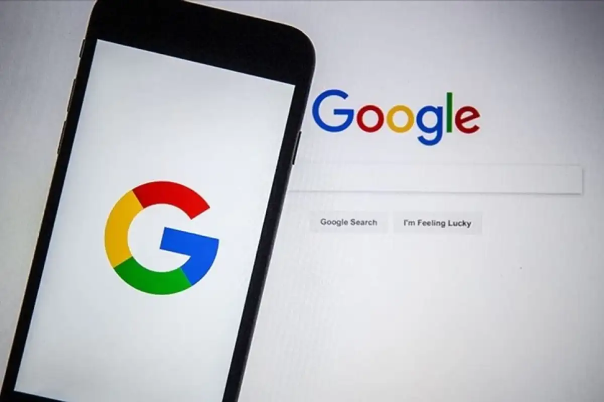 Google 2024 Yılının Arama Trendlerini Duyurdu: İşte Bu Yıl Türkiye'de En Çok Aratılan Konular!